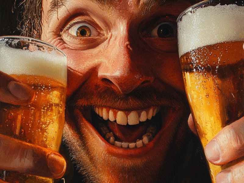 啤酒生活视频、啤酒生活视频大全 啤酒生活视频、啤酒生活视频大全