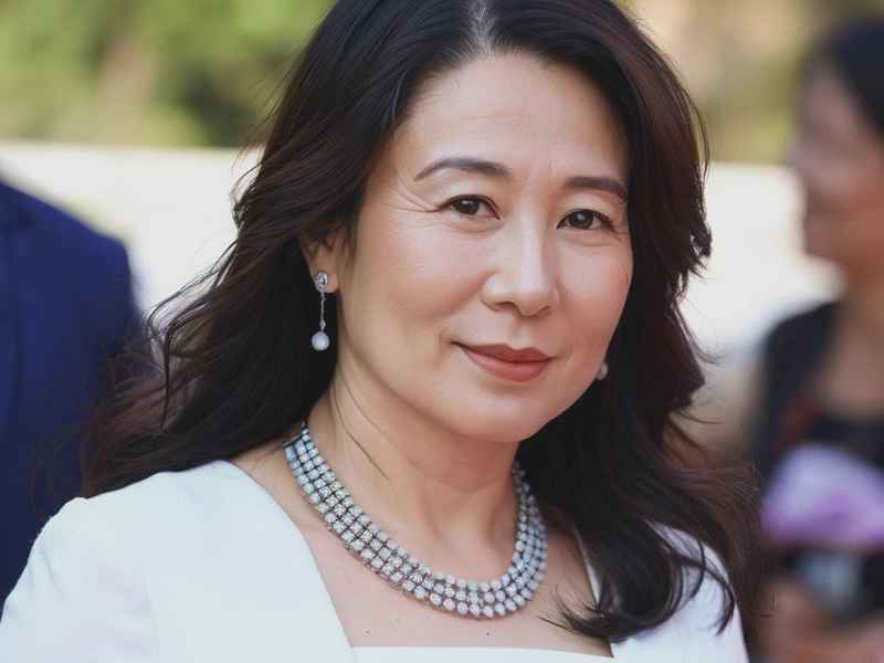 王健林的,王健林的儿叫什么 王健林的,王健林的儿叫什么