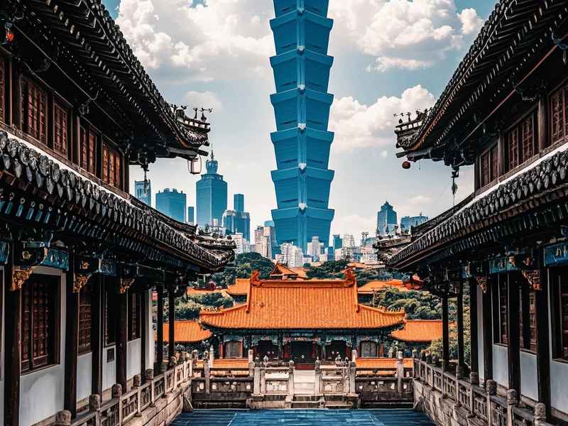 鱼台生活网账号用途;鱼台生活网账号用途分析 鱼台生活网账号用途;鱼台生活网账号用途分析