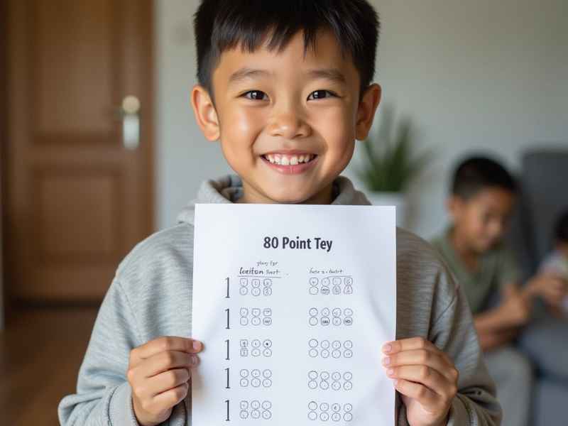生活中的数学ppt课件免费(生活中的数学ppt课件免费下载) 生活中的数学ppt课件免费(生活中的数学ppt课件免费下载)