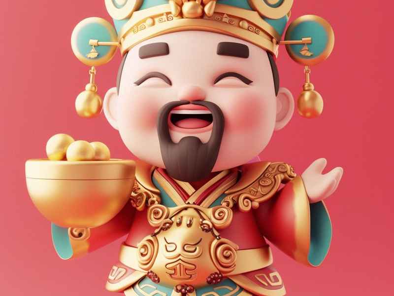 生活富裕怎么说、生活富裕怎么说英语 生活富裕怎么说、生活富裕怎么说英语