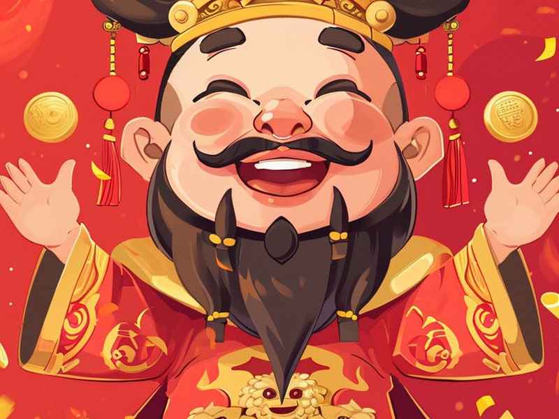 福利生活app领手机是真的吗,福利生活app领手机是真的吗安全吗 福利生活app领手机是真的吗,福利生活app领手机是真的吗安全吗