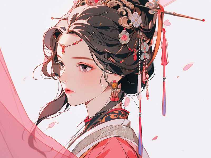 快穿女配幸福生活h(快穿女配的幸福生活gh) 快穿女配幸福生活h(快穿女配的幸福生活gh)