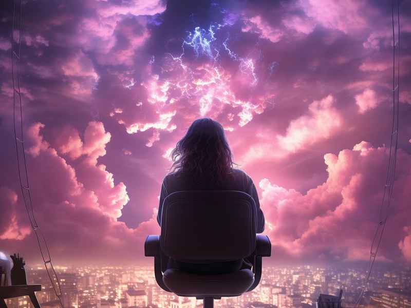 空谷幽兰我想要的生活;我想要的生活空谷幽兰线 空谷幽兰我想要的生活;我想要的生活空谷幽兰线