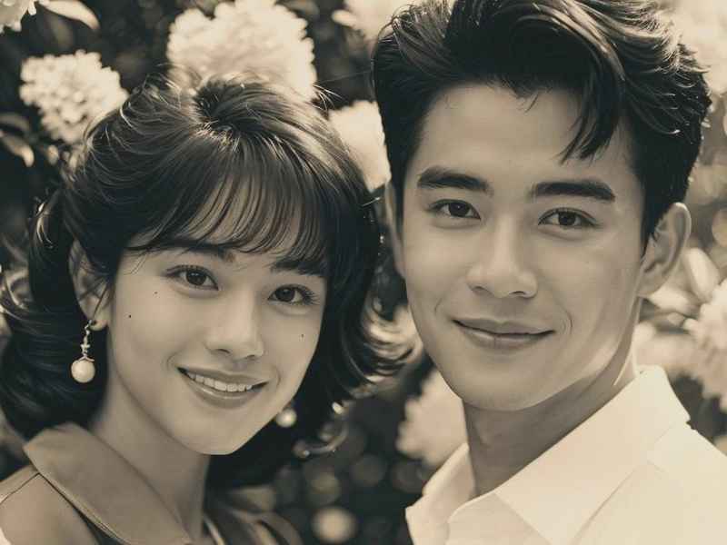 重生之六零年代美好生活,重生之六零年代的小美好 重生之六零年代美好生活,重生之六零年代的小美好