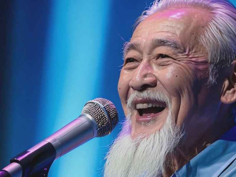 生活乐在其中歌曲原唱(生活乐在其中歌曲原唱免费) 生活乐在其中歌曲原唱(生活乐在其中歌曲原唱免费)
