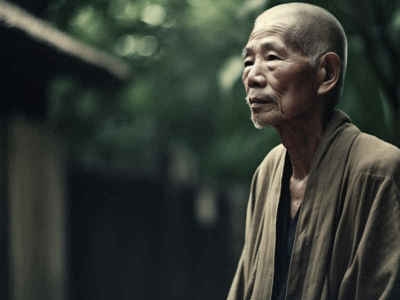 悠闲修道生活录 - 悠闲修仙生活录 悠闲修道生活录 - 悠闲修仙生活录