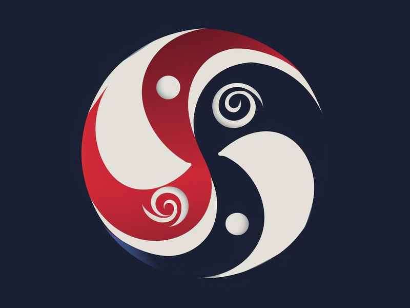六易国学、六易国学讲堂