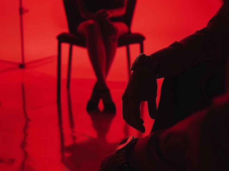 性生活导致腰痛怎么办；性生活导致腰痛怎么办女性