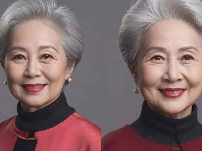 ps生活照调色、ps室内照片调色 ps生活照调色、ps室内照片调色