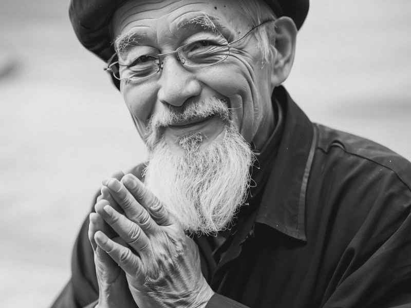 与老头的幸福生活txt(老头的幸福生活 表情包) 与老头的幸福生活txt(老头的幸福生活 表情包)