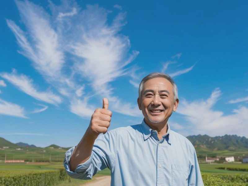 人们生活越来越好的歇后语是什么；人们生活越来越好的歇后语是什么意思