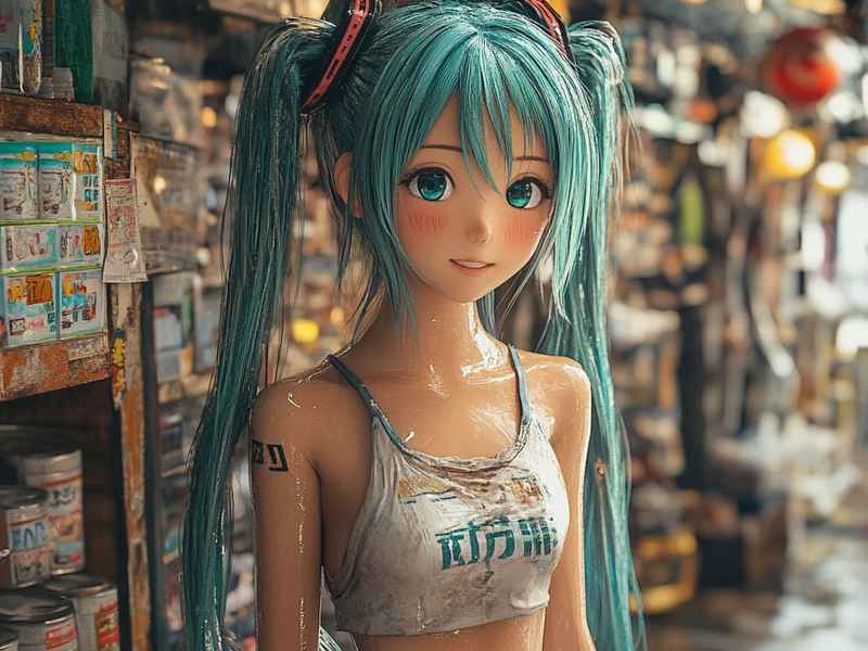 御宅的真实生活 御宅的真实生活小说 御宅的真实生活 御宅的真实生活小说
