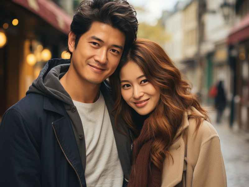 如果我们生活在一起免费在线观看(如果我们生活在一起 电影) 如果我们生活在一起免费在线观看(如果我们生活在一起 电影)
