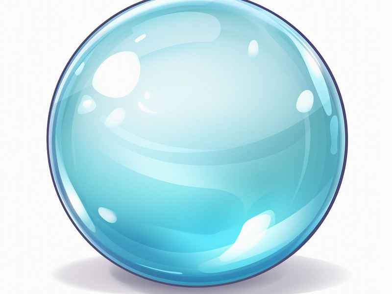 生活中圆锥物体有哪些;生活中圆锥物体有哪些物理现象 生活中圆锥物体有哪些;生活中圆锥物体有哪些物理现象