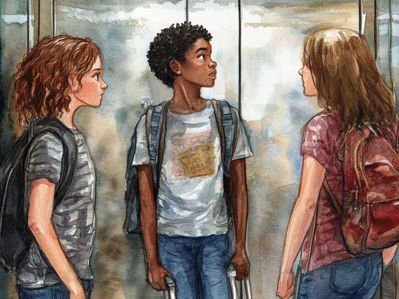 电梯中学生活清宫视频、初中生在电梯里的视频 电梯中学生活清宫视频、初中生在电梯里的视频