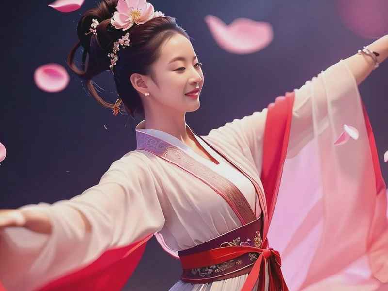 美好生活神祝福舞蹈视频欣赏大全,美好生活神祝福舞蹈视频欣赏大全图片 美好生活神祝福舞蹈视频欣赏大全,美好生活神祝福舞蹈视频欣赏大全图片