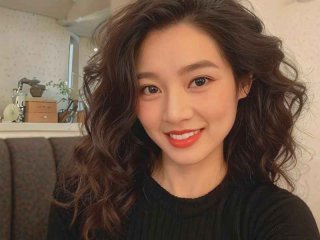 不工作生活vlog 不工作的生活