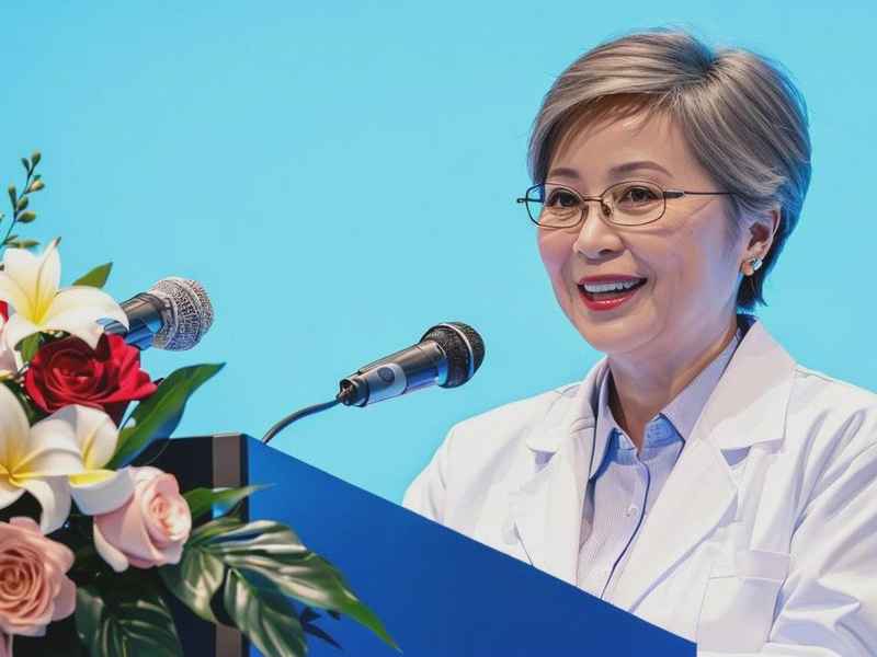 2025中国女性生理健康白皮书 2020中国女性性健康报告 2025中国女性生理健康白皮书 2020中国女性性健康报告