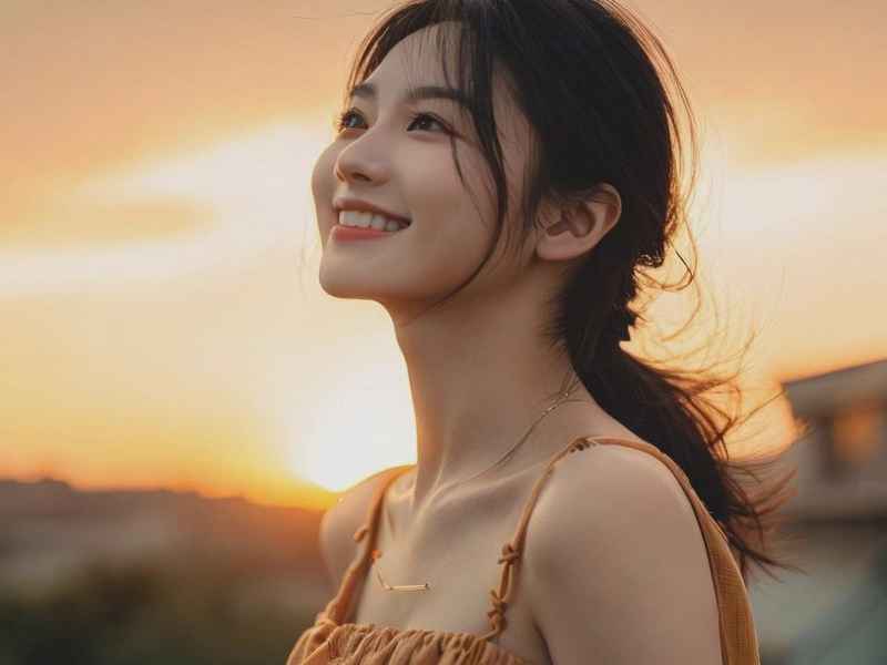 对生活的句子 再苦再累也要微笑面对生活的句子 对生活的句子 再苦再累也要微笑面对生活的句子