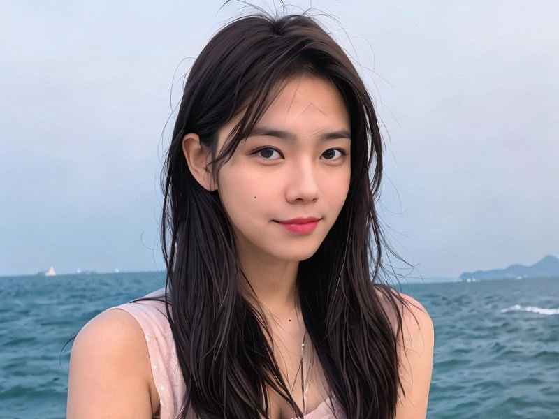 女偶像私下生活雪莉、女偶像私下生活金雪炫 女偶像私下生活雪莉、女偶像私下生活金雪炫