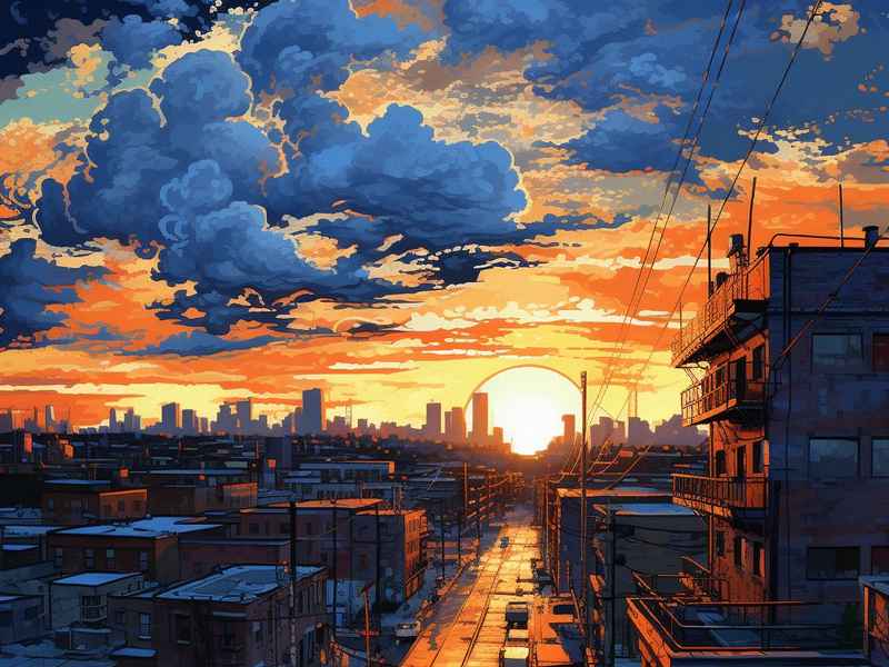 市井生活短句 - 市井生活短句大全 市井生活短句 - 市井生活短句大全