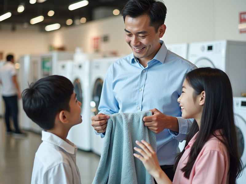 母婴生活馆婴幼儿洗澡流程 - 母婴店婴幼儿洗澡教程 母婴生活馆婴幼儿洗澡流程 - 母婴店婴幼儿洗澡教程