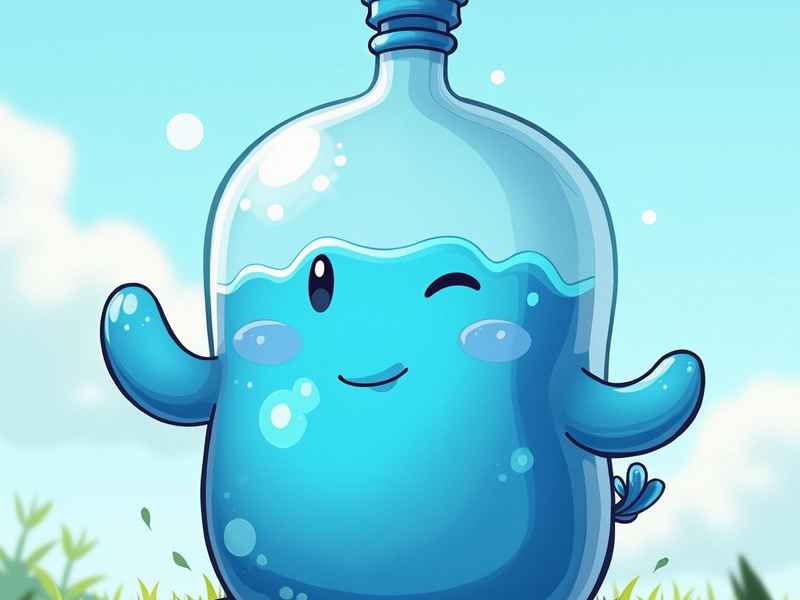 生活中硬水怎么变成软水;生活中硬水怎么变成软水的 生活中硬水怎么变成软水;生活中硬水怎么变成软水的
