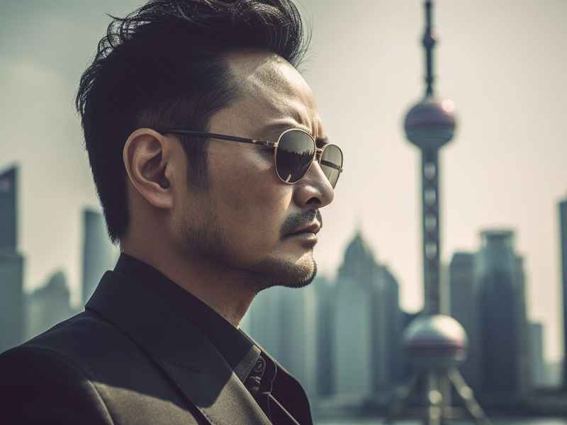 汪涵的妻子是谁、汪涵的妻子是谁图片 汪涵的妻子是谁、汪涵的妻子是谁图片