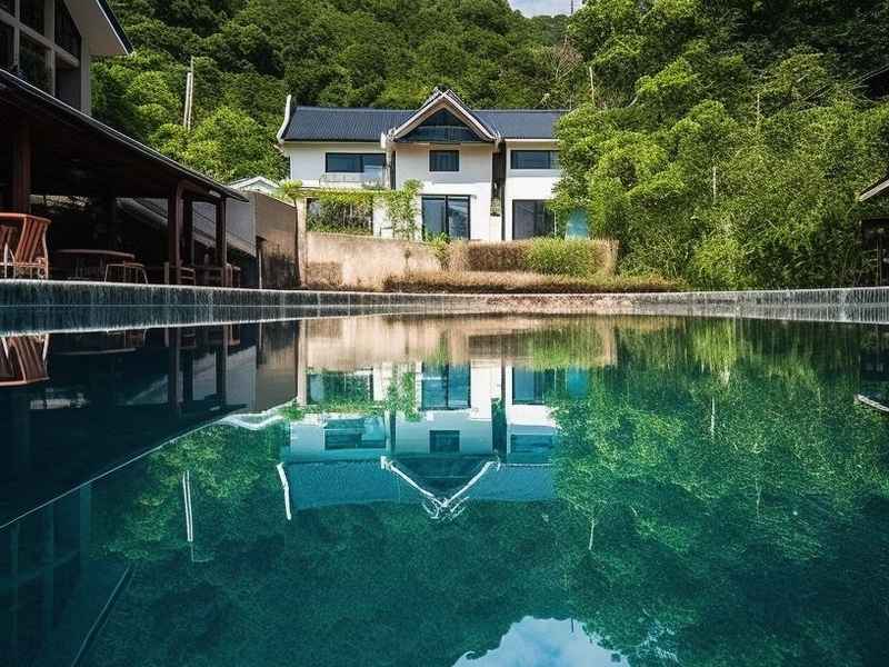 桐庐民宿村,坐落于大奇山脚下山水农家欢迎您、桐庐民宿推荐大家有推荐吗 桐庐民宿村,坐落于大奇山脚下山水农家欢迎您、桐庐民宿推荐大家有推荐吗