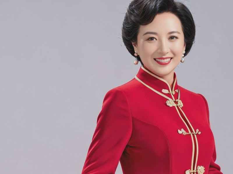 经济生活频道定时局幸福约定;经济生活频道幸福密码电视剧全集 经济生活频道定时局幸福约定;经济生活频道幸福密码电视剧全集