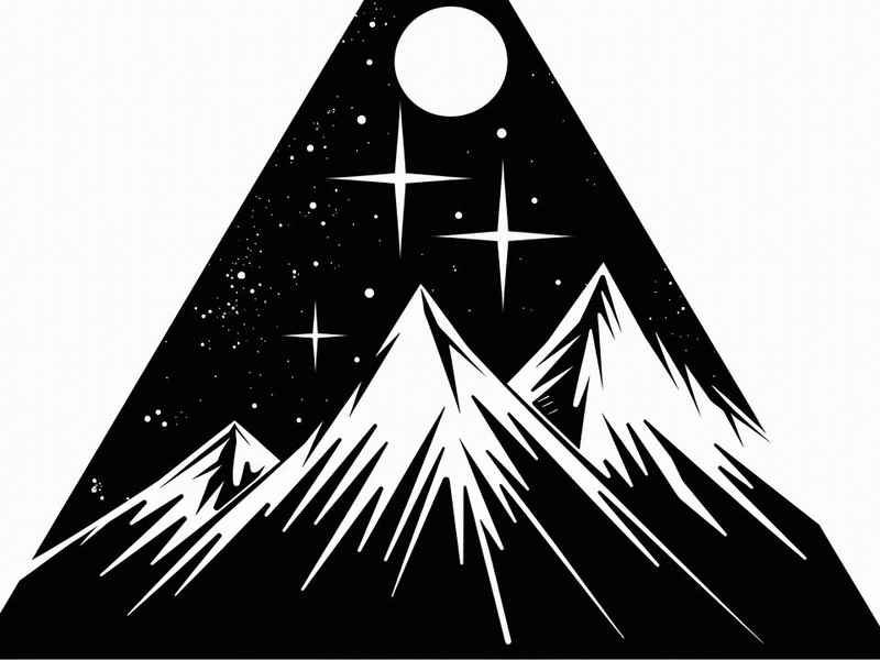 生活中三角形的物品有哪些图片,生活中三角形的物品有哪些图片简笔画 生活中三角形的物品有哪些图片,生活中三角形的物品有哪些图片简笔画