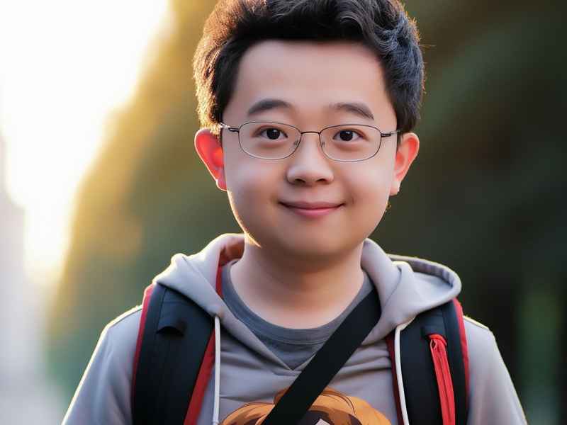 幸福甜蜜的生活英语;幸福甜蜜的生活英语怎么说 幸福甜蜜的生活英语;幸福甜蜜的生活英语怎么说