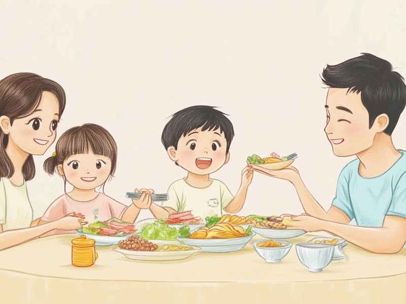 生活中酸甜苦辣咸的作文600字、生活中酸甜苦辣咸的作文600字左右 生活中酸甜苦辣咸的作文600字、生活中酸甜苦辣咸的作文600字左右