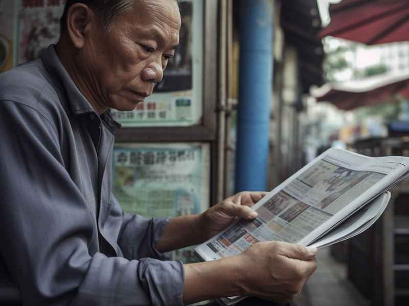 生活报官网下载;生活报官网版 生活报官网下载;生活报官网版