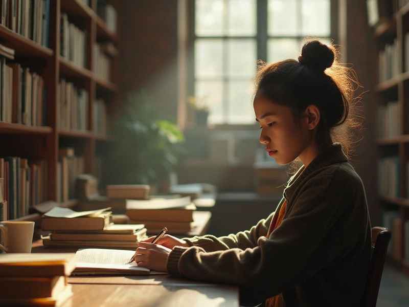《大学生活》全文阅读,《大学生活》全文阅读下载 《大学生活》全文阅读,《大学生活》全文阅读下载