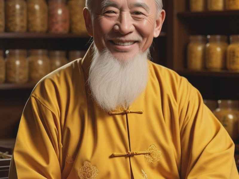 生活馆商标起名大全 - 生活馆商标起名大全及寓意 生活馆商标起名大全 - 生活馆商标起名大全及寓意