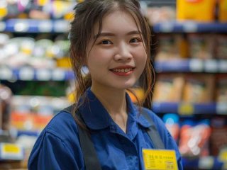 生活部职能简介 - 生活部职能简介怎么写