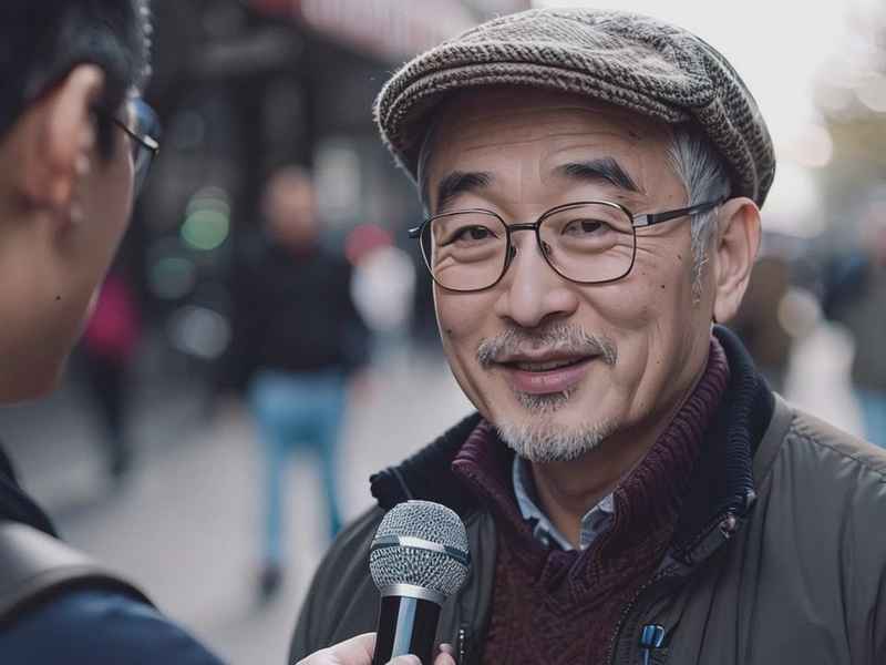 美国对老年人性调查报告,美国对老年人性调查报告范文 美国对老年人性调查报告,美国对老年人性调查报告范文