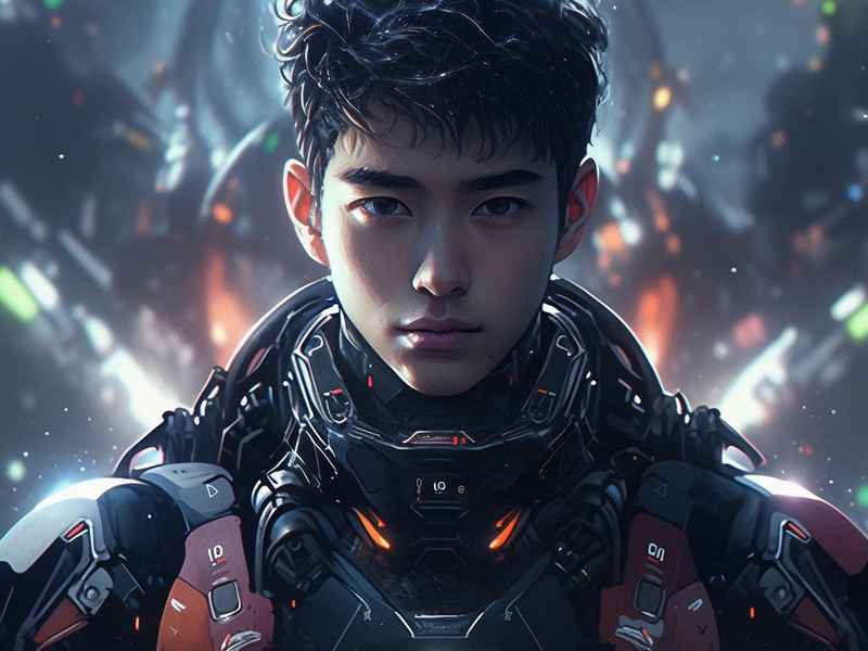 星际机甲生活txt下载 - 星际机甲生活txt网盘 星际机甲生活txt下载 - 星际机甲生活txt网盘
