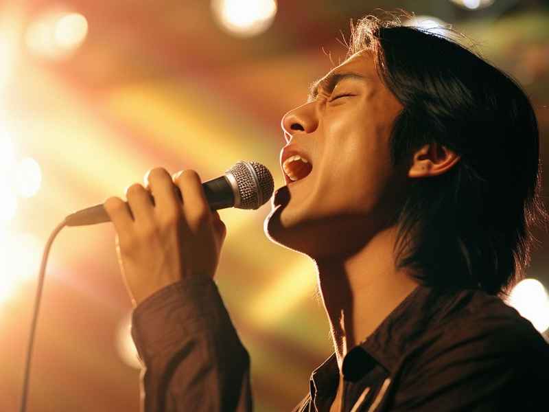 生活没有说明书歌曲,生活没有说明书歌曲林陈 生活没有说明书歌曲,生活没有说明书歌曲林陈