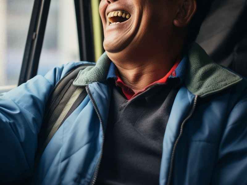 小人物的小生活,小人物的生活才是生活 小人物的小生活,小人物的生活才是生活