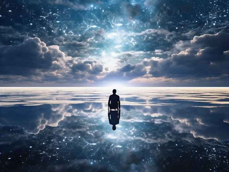 生活就是这样别人只看结果自己独撑过程 - 生活就是这样 别人只看结果自己独撑过程 生活就是这样别人只看结果自己独撑过程 - 生活就是这样 别人只看结果自己独撑过程