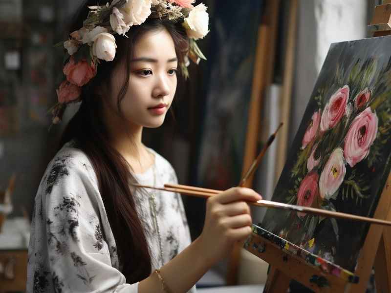 学化生活妆一般去哪里学 - 学画生活妆一般去哪里学 学化生活妆一般去哪里学 - 学画生活妆一般去哪里学