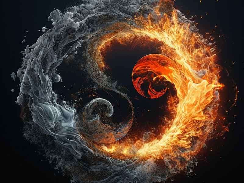 举例说明阴阳五行在生活中的应用(举例说明阴阳五行在生活中的应用有哪些) 举例说明阴阳五行在生活中的应用(举例说明阴阳五行在生活中的应用有哪些)