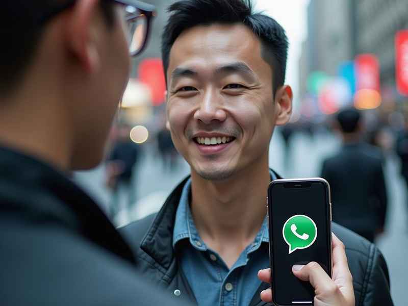 微信对人们生活的影响和改变、微信对人们生活的影响和改变英语作文 微信对人们生活的影响和改变、微信对人们生活的影响和改变英语作文