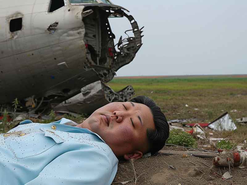 坑小史的爆笑生活14 坑小史的爆笑生活14集 坑小史的爆笑生活14 坑小史的爆笑生活14集