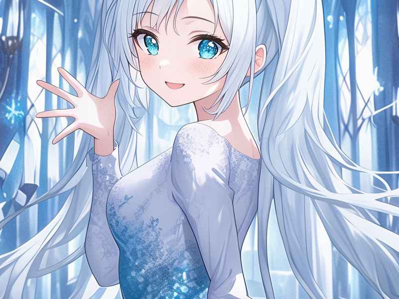 从零开始的异世界生活人物排行榜，从零开始的异世界生活人物排名