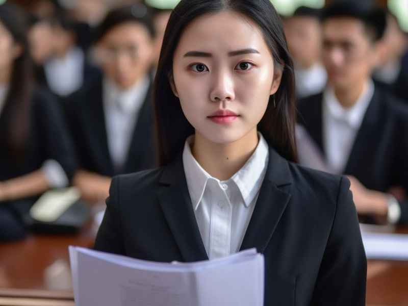 大学生活委员的职责和义务(大学生活委员的职责和义务有哪些) 大学生活委员的职责和义务(大学生活委员的职责和义务有哪些)