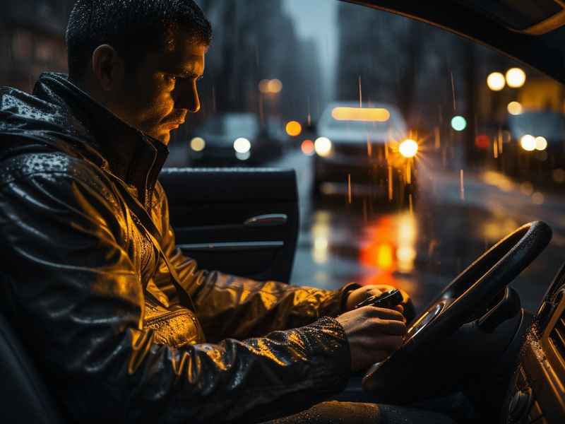 生活中离不开车怎么写 - 生活中离不开车怎么写标题 生活中离不开车怎么写 - 生活中离不开车怎么写标题